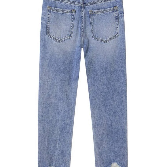 Brand new jeans - Picture 4 of 6